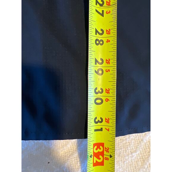 Columbia PFG Bahama II Fishing Shirt Men’s XL Blue UPF 40 Sun Protection NWT - Picture 3 of 7